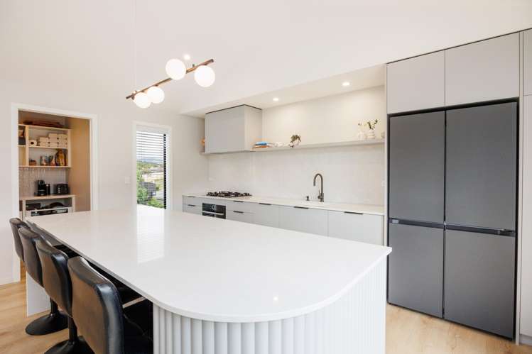 38 Ashford Avenue Hokowhitu_19