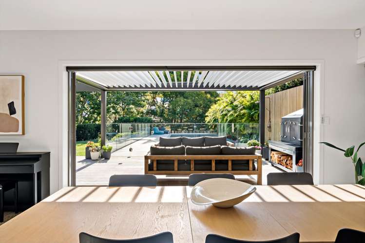 56 Lingarth Street Remuera_7