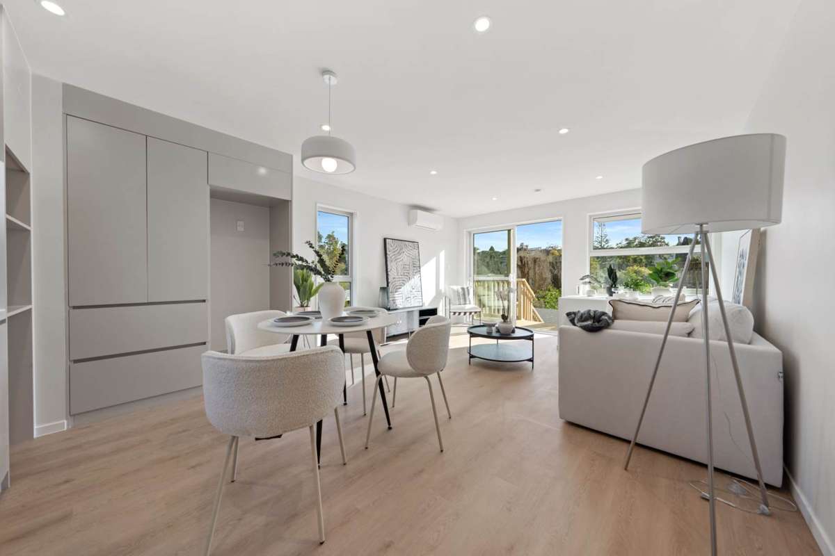 8/188 Forrest Hill Road_3