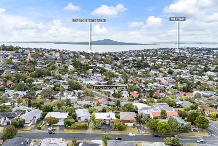 5 Ravenwood Drive Forrest Hill_17