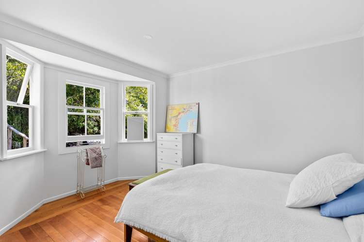 14 Wech Drive Warkworth_17