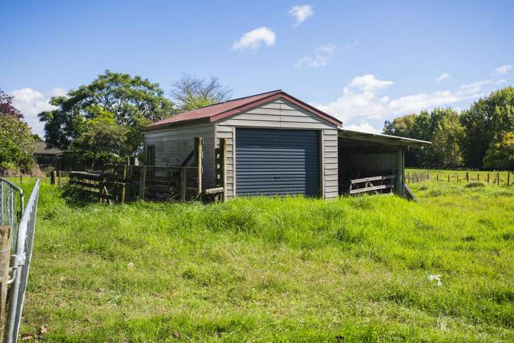 140 Hansen Road Makauri_12