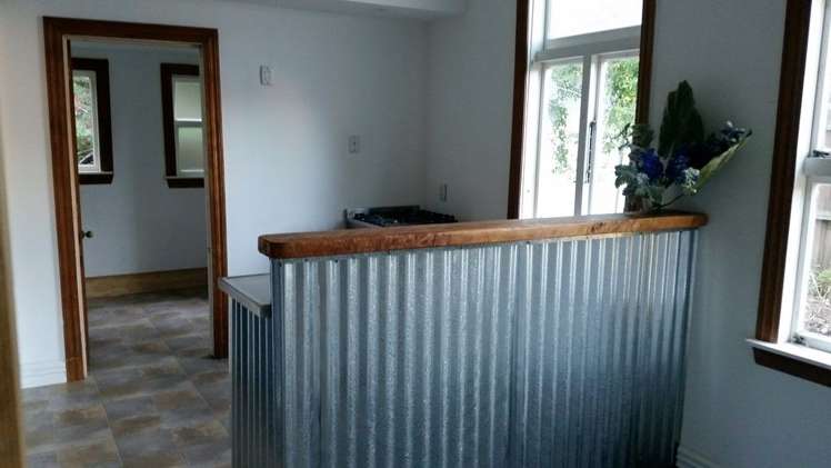 28 Cressy Terrace Lyttelton_8