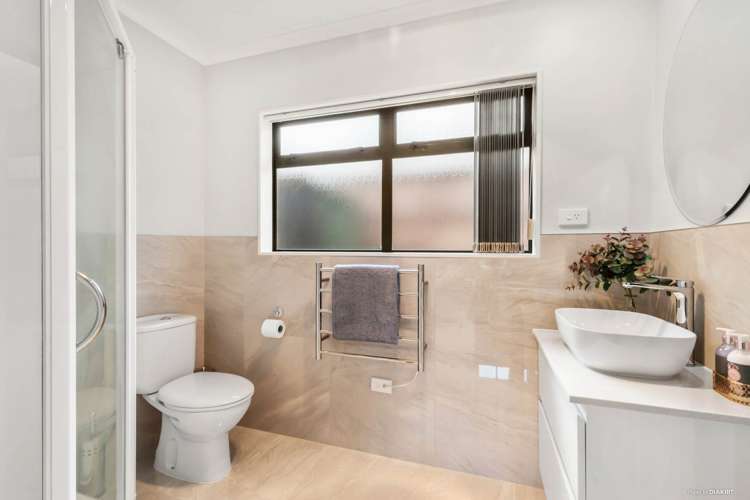 3 Max Short Drive Pukekohe_15