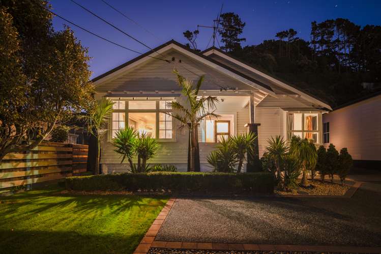 40 Derwent Street Island Bay_14