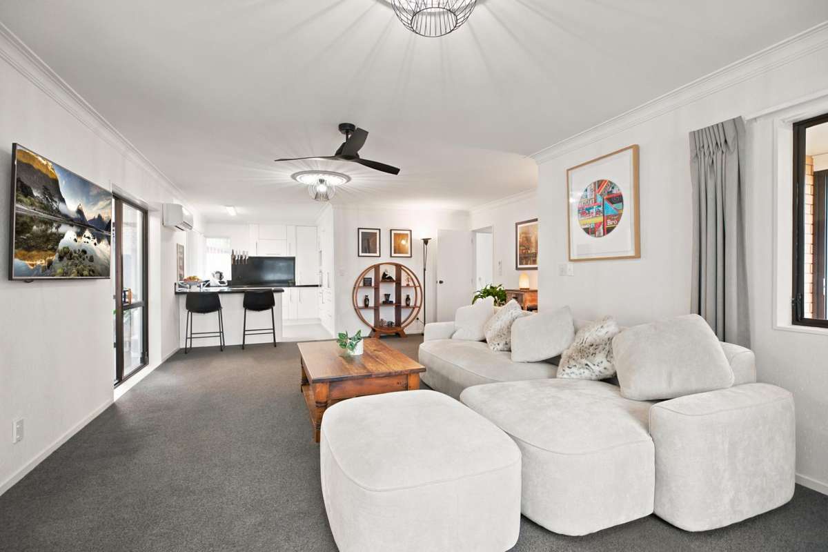 26A Mayfair Street_2