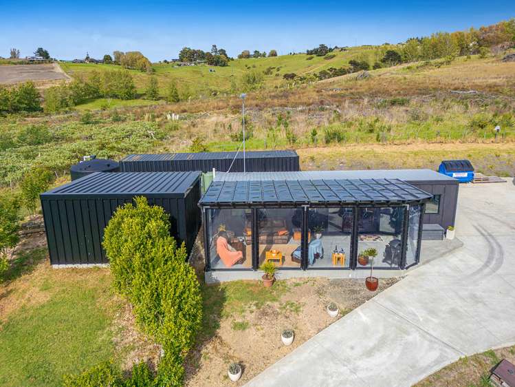 7 Rui Place Stillwater_24