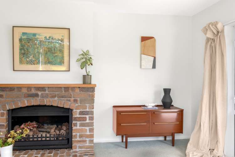 108 Waipapa Road Kerikeri_14