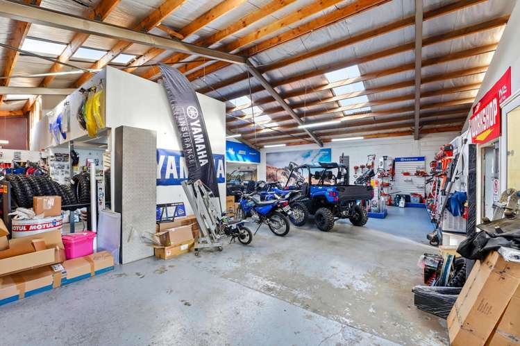 72 Wilson Street Whanganui_13