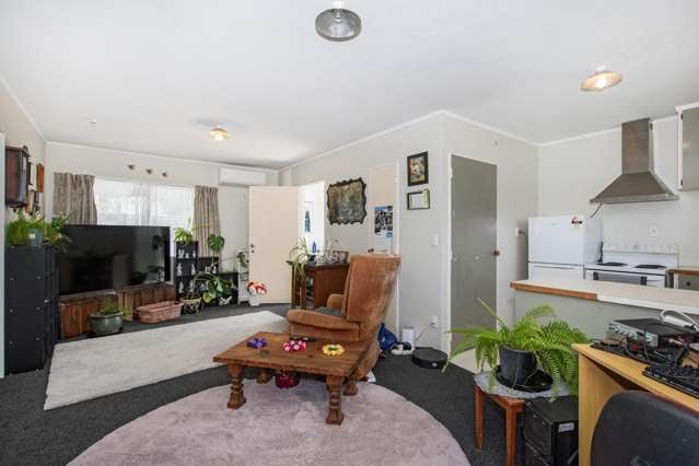 3 Bloomfield Place Onerahi_1