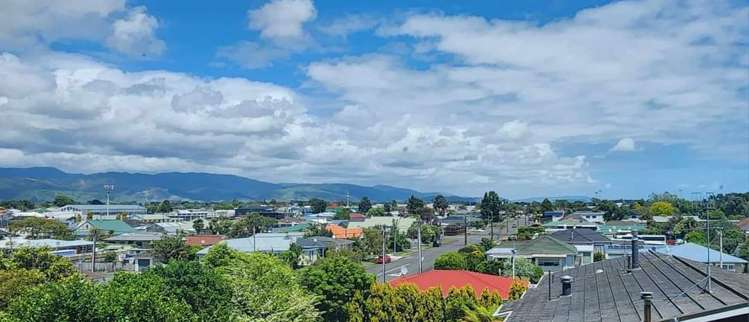 27 Lancaster Street Levin_19