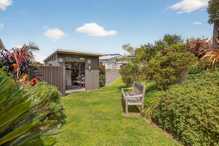 44 Buxton Place Ohauiti_16