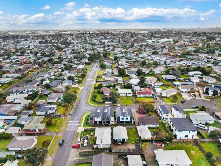 11 Winsford Street Manurewa_24