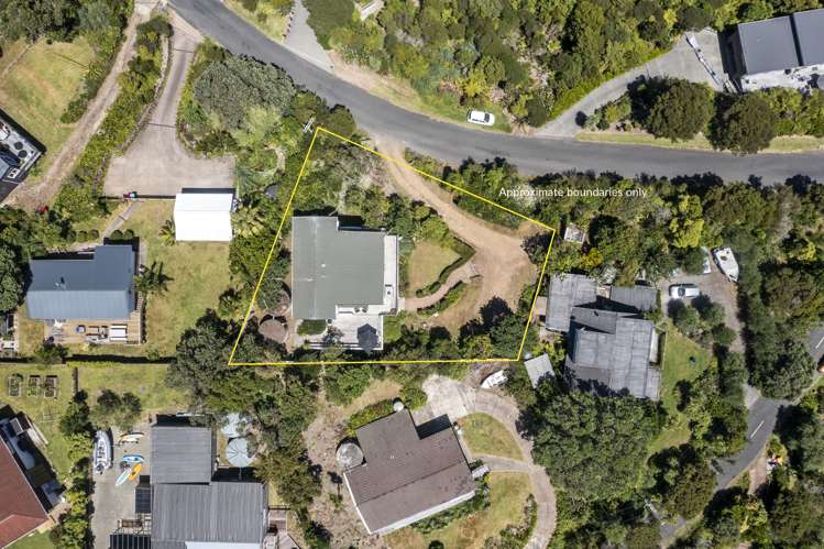 52 Karaka Road Oneroa_35
