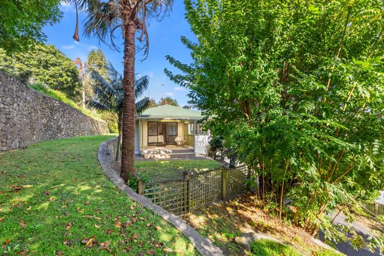 5 Peppertree Way Brookfield_16