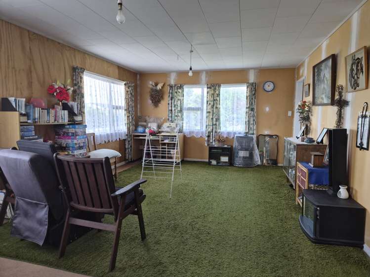 15 Miro Street Kerepehi_22