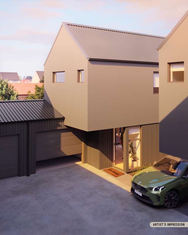 21 Heywood Terrace Richmond_2