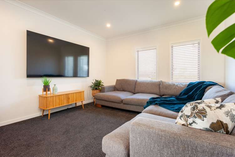 136a Station Road Matamata_12