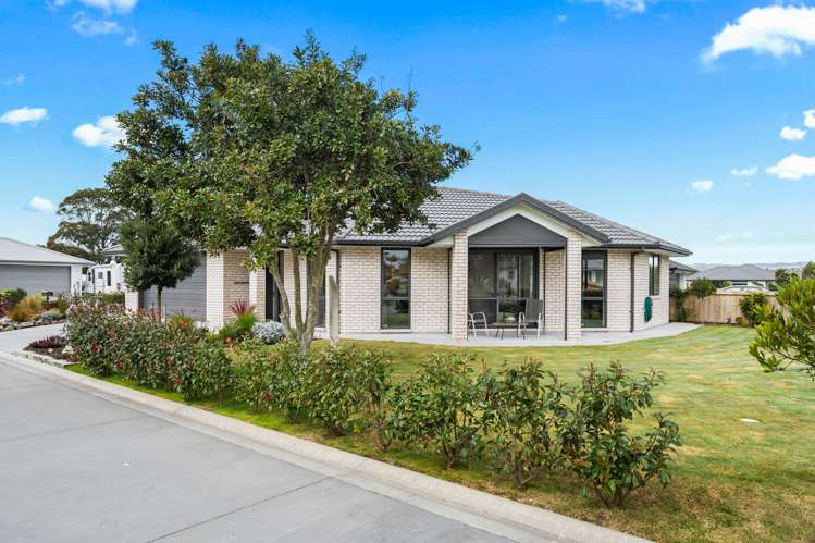 3 Green Estate Drive Waipu_19