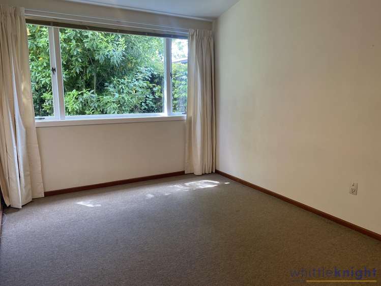 1/27 Colwyn Street Bryndwr_13