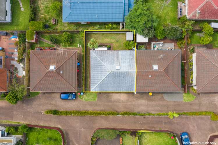 2/54 Jellicoe Road Panmure_15