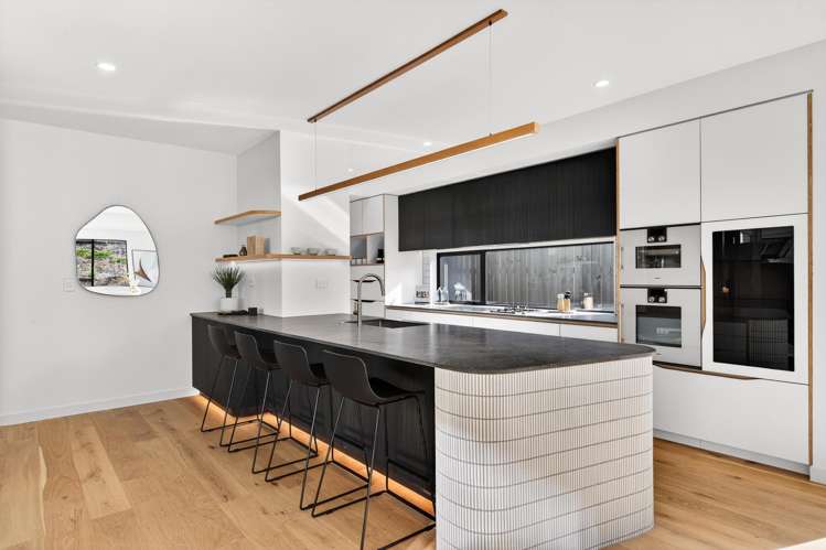 183 Te Oneroa Way Long Bay_7