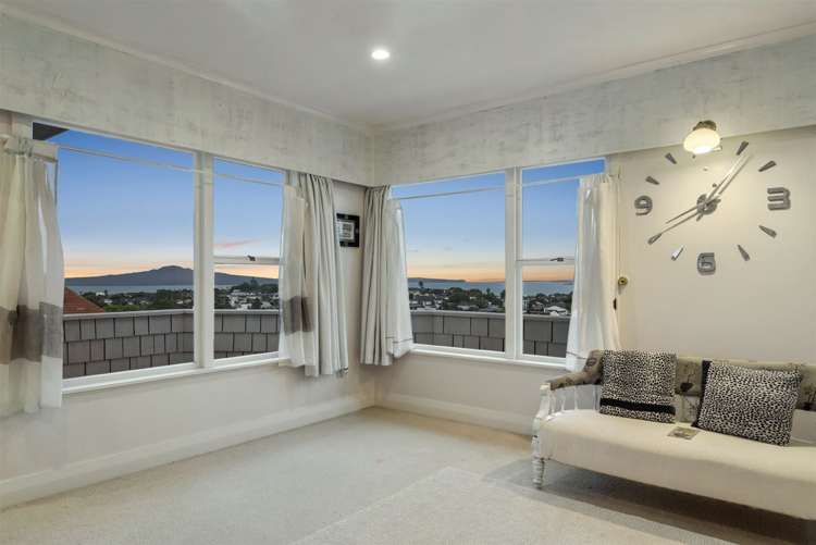 44 Dudley Road Mission Bay_14