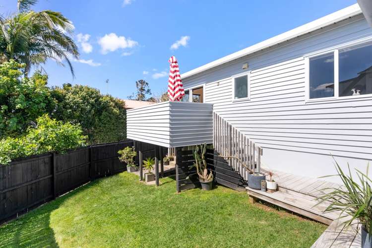 1/107 Browns Bay Road Browns Bay_26