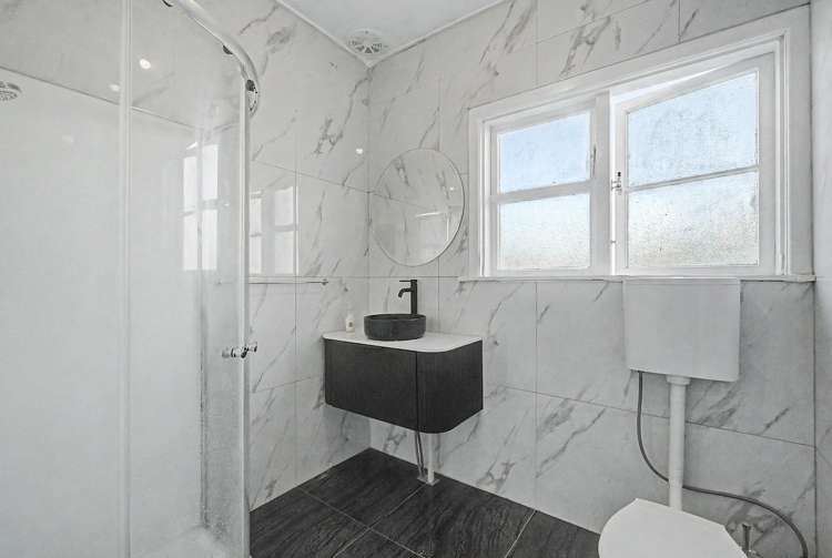 454 Panama Road Mount Wellington_12