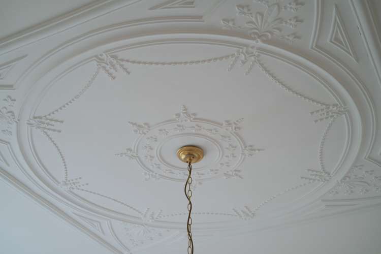 21 West Avenue Saint Clair_9