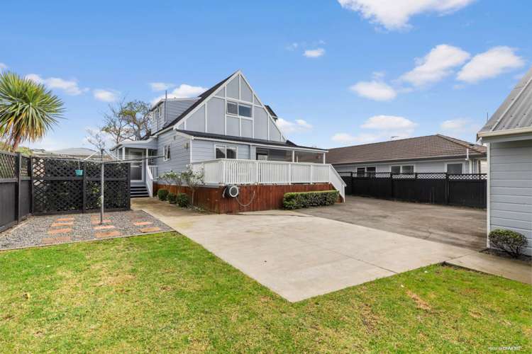 154 Wellington Street Pukekohe_1