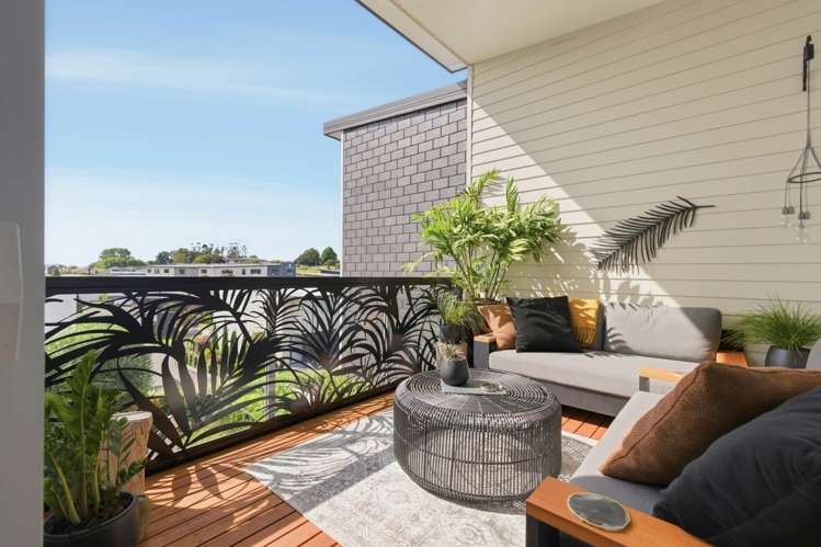 55 Tory Way Omokoroa_34