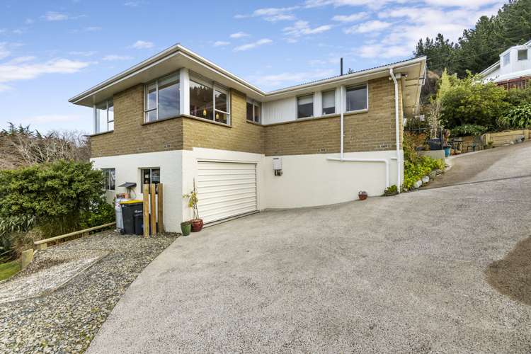 9 Kohi Place Port Chalmers_19