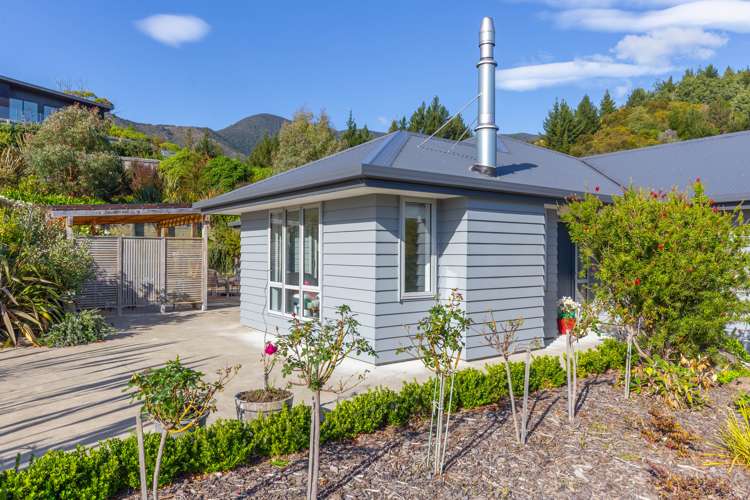9 Tui Drive Picton_2