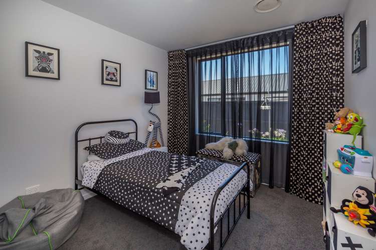 5 Anfield Way Lincoln_15