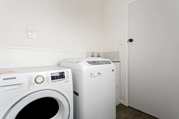 44a McGarvey Road Whakatane_10