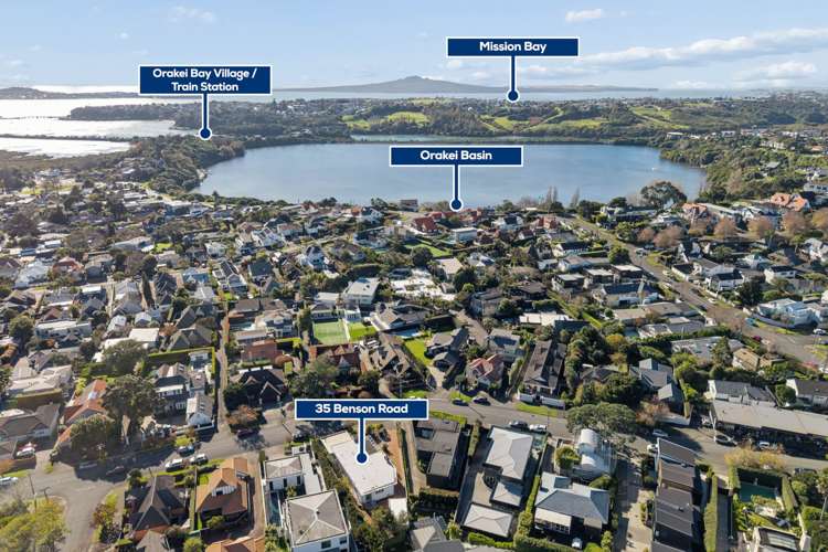 35 Benson Road Remuera_27