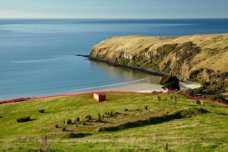 205 Heyward Point Road Heyward Point_10