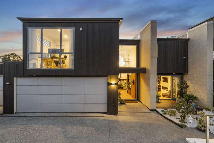 17 Greenbank Drive Saint Johns_29