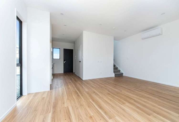 30 Rana Road Flat Bush_4