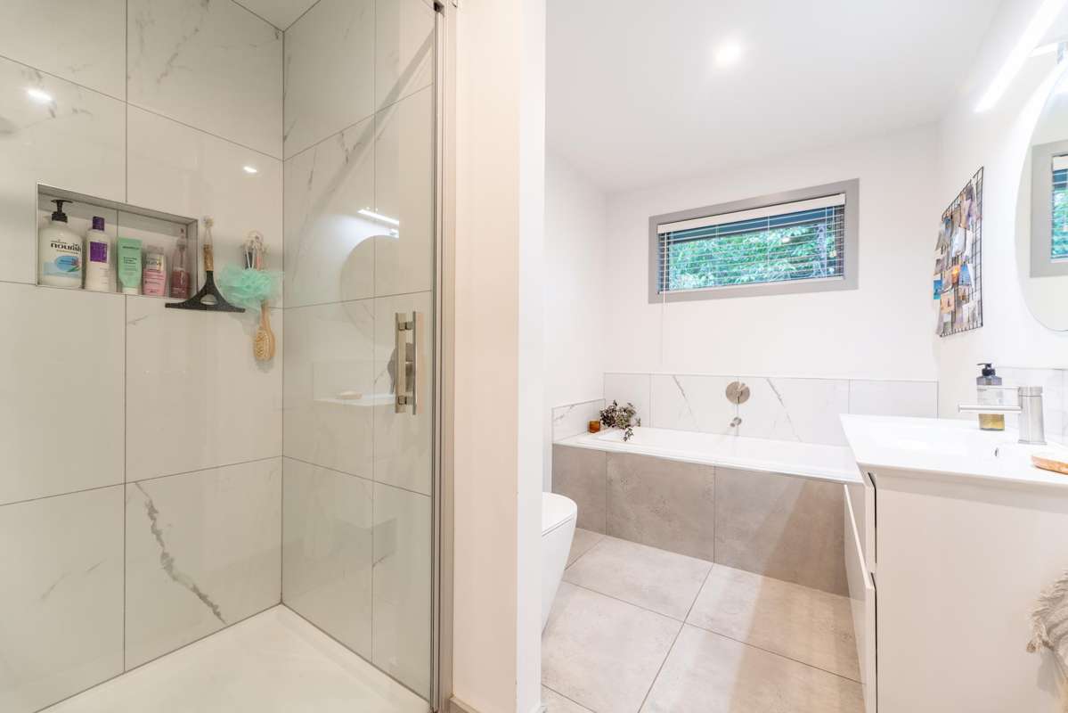 33A Horton Street_5