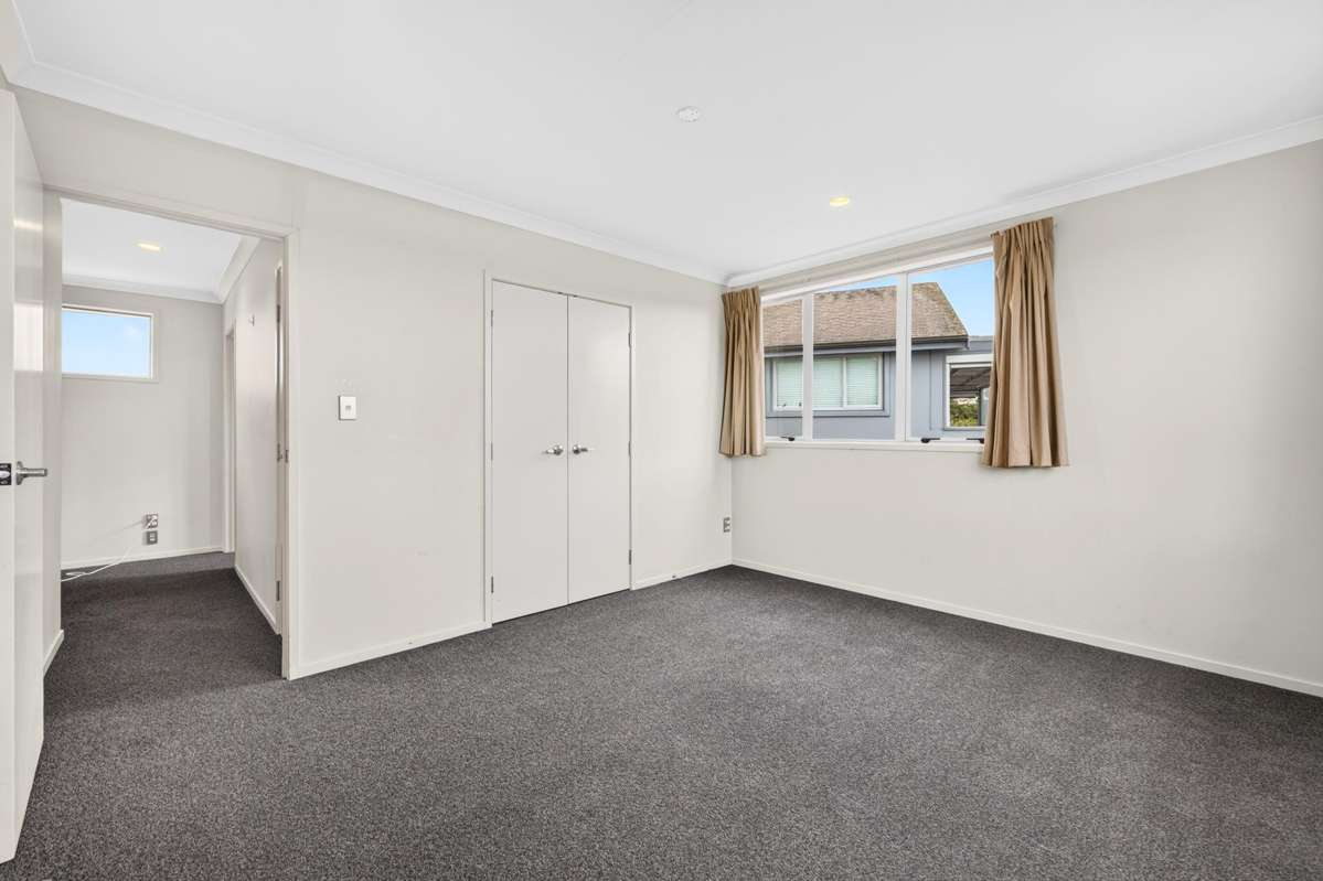 11L Clearwater Cove_5