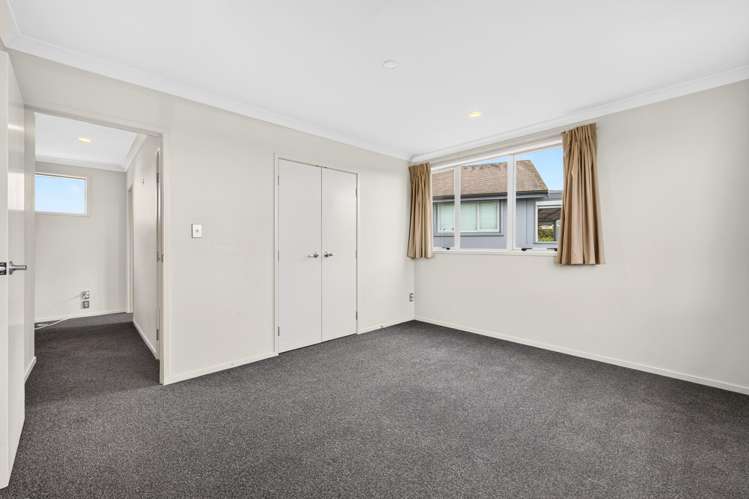 11L Clearwater Cove West Harbour_12