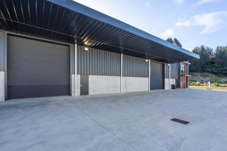 Unit 1, 55 Kaweroa Drive Tauriko_1