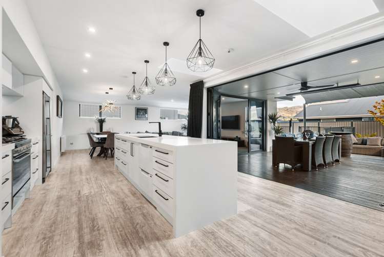 6 Hortons Way Cromwell_6