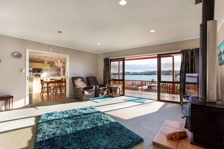 155 Omaha Drive Omaha_14