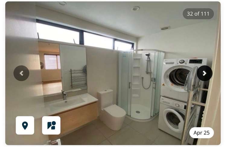 59A The Circle Manly_6