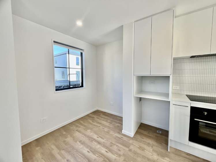 8/35 Eversleigh Street 1544_9