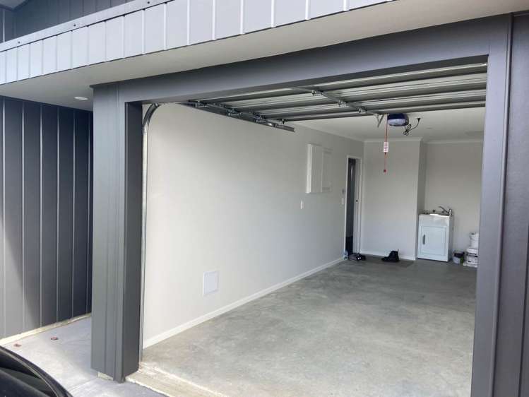 19 Tabernacle Street Karaka_10