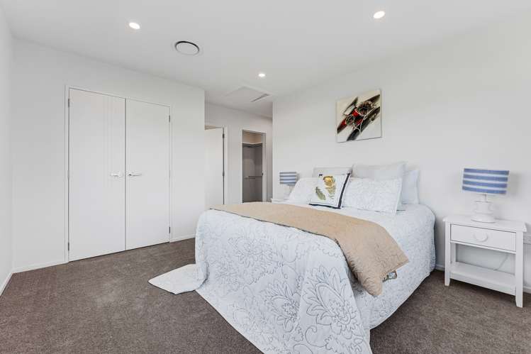 32b Castlebane Drive Flat Bush_19